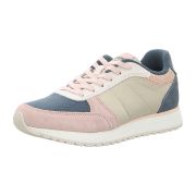 Woden Sportliche Schnürschuhe für Damen
