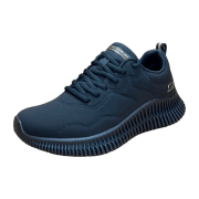 Skechers BOBS GEO - HOW MARVELOUS