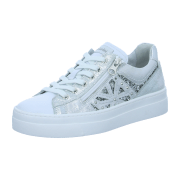 Nero Giardini Skipper Bianco