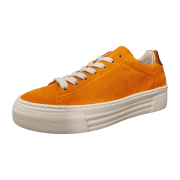 Gabor comfort 4646035
