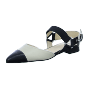 Nero Giardini Pumps für Damen aus Italien, Spanien und Portugal