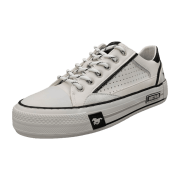 Mustang Sneaker Low für Damen