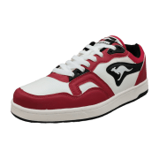 KangaROOS K-Slam Point