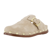 Alpe Woman Shoes Clogs für Damen