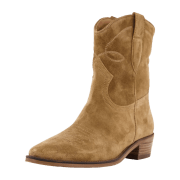 Alpe Woman Shoes Westernstiefeletten für Damen