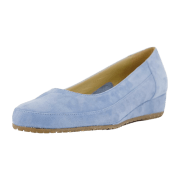 Luca Grossi Premium Slipper für Damen