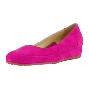 Luca Grossi Premium Slipper für Damen