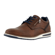 Tom Tailor Klassische Schnürschuhe für Herren