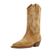 Alpe Woman Shoes Cowboystiefel für Damen