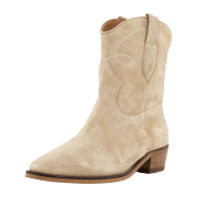 Alpe Woman Shoes Westernstiefeletten für Damen