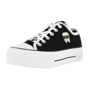 Karl Lagerfeld KAMPUS MAX