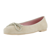 Pretty Ballerinas Klassische Ballerinas für Damen