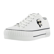 Karl Lagerfeld KAMPUS MAX