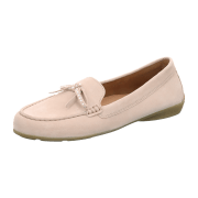 Gabor Slipper