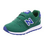 New Balance Klettschuhe für Jungen