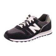 New Balance 373V2