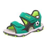 Superfit Mike 3.0