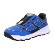 Superfit 000560