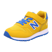New Balance Klettschuhe für Jungen