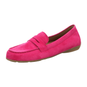 Gabor SLIPPER
