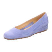 Bagnoli Keilpumps für Damen