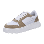 Apple of Eden Sneaker Low für Damen