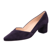 Högl Premium Pumps für Damen