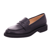Luca Grossi Mokassin Slipper für Damen