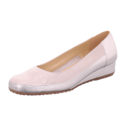 Bagnoli Keilpumps für Damen