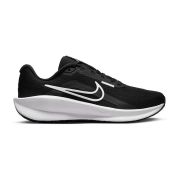 Nike W NIKE DOWNSHIFTER 13