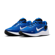 Nike Revolution 7 Big Kids Ru\"