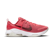 Nike Zoom Bella 6