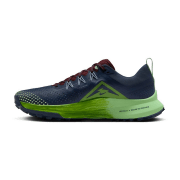 Nike Pegasus Trail 4