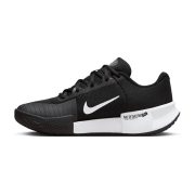 Nike GP Challenge Pro Women\"s,