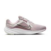 Nike QUEST 5 WOMEN\"S ROAD RUNN