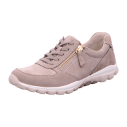 Gabor comfort Rolling Soft