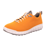 Ganter Evo Damen