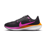 Nike Pegasus 40
