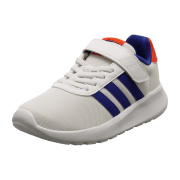 adidas Lite Racer 3.0 EL K