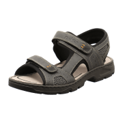 Rieker 26156-47