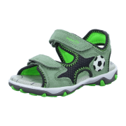 Superfit 009469