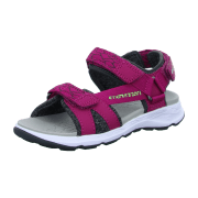 Superfit CRISS CROS