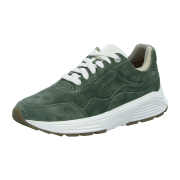 Xsensible Golden Gate