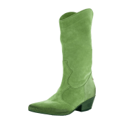 GIO+ Cowboystiefel für Damen