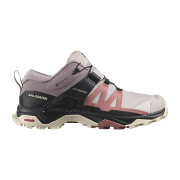 Salomon X Ultra 4 GTX