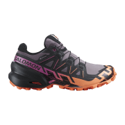 Salomon Speedcross 6 GTX