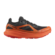 Salomon Ultra Flow GTX