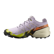 Salomon Speedcross 6