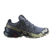 Salomon Speedcross 6 GTX