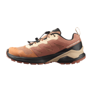 Salomon X-Adventure GTX